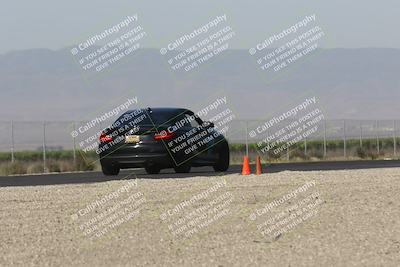 media/Apr-19-2025-Slip Angle (Sat) [[4a15bb232c]]/Yellow group/Turn 7/